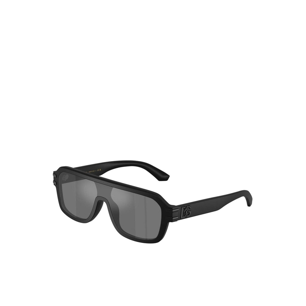 Dolce & Gabbana Sonnenbrille Herren