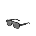 Dolce & Gabbana Sonnenbrille Herren