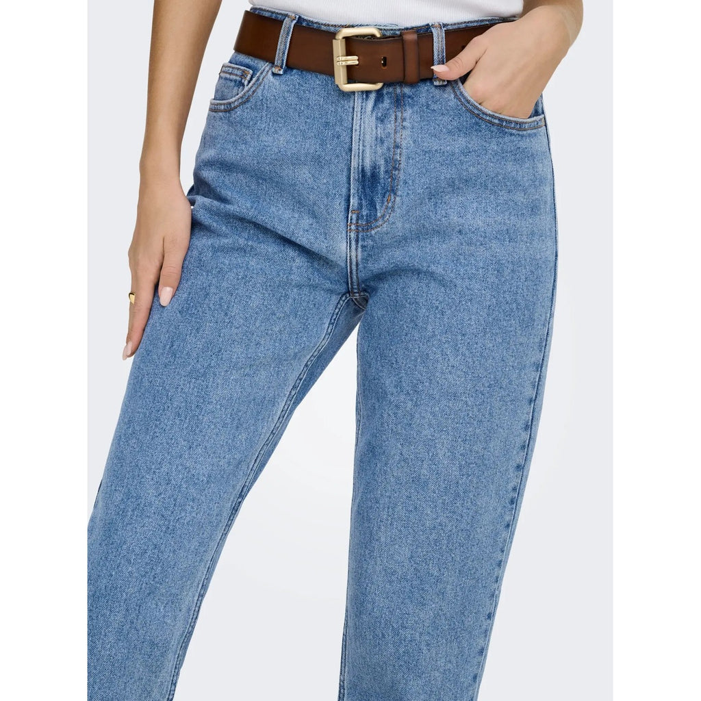 Only Jeans Damen