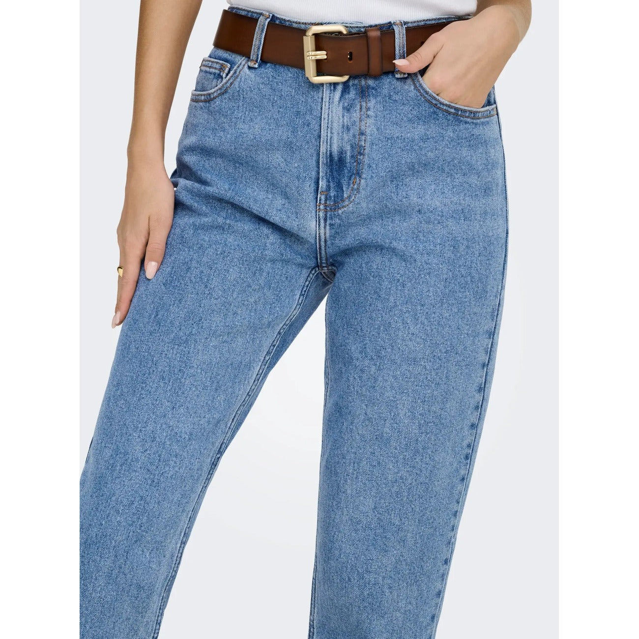 Only Jeans Damen