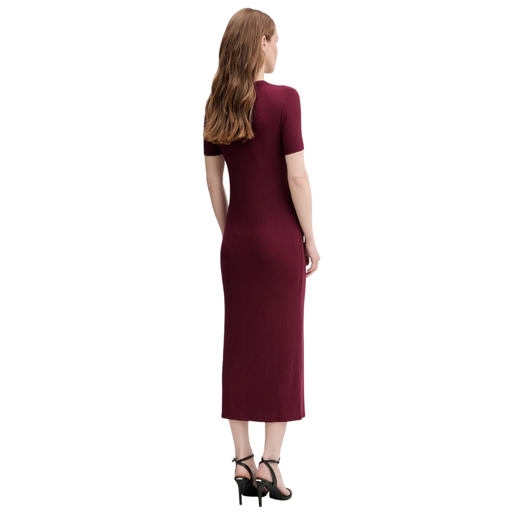 Calvin Klein Jeans Kleid Damen