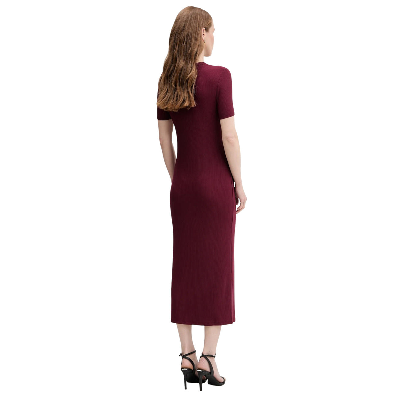 Calvin Klein Jeans Kleid Damen