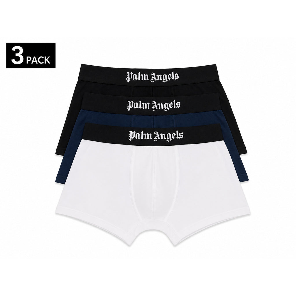 Palm Angels Unterwäsche Herren