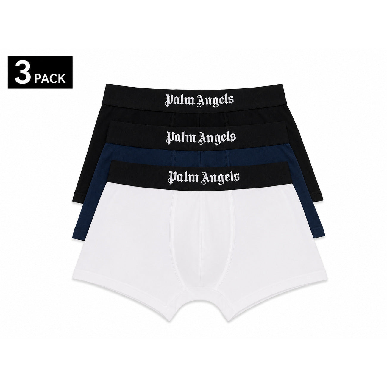 Palm Angels Unterwäsche Herren