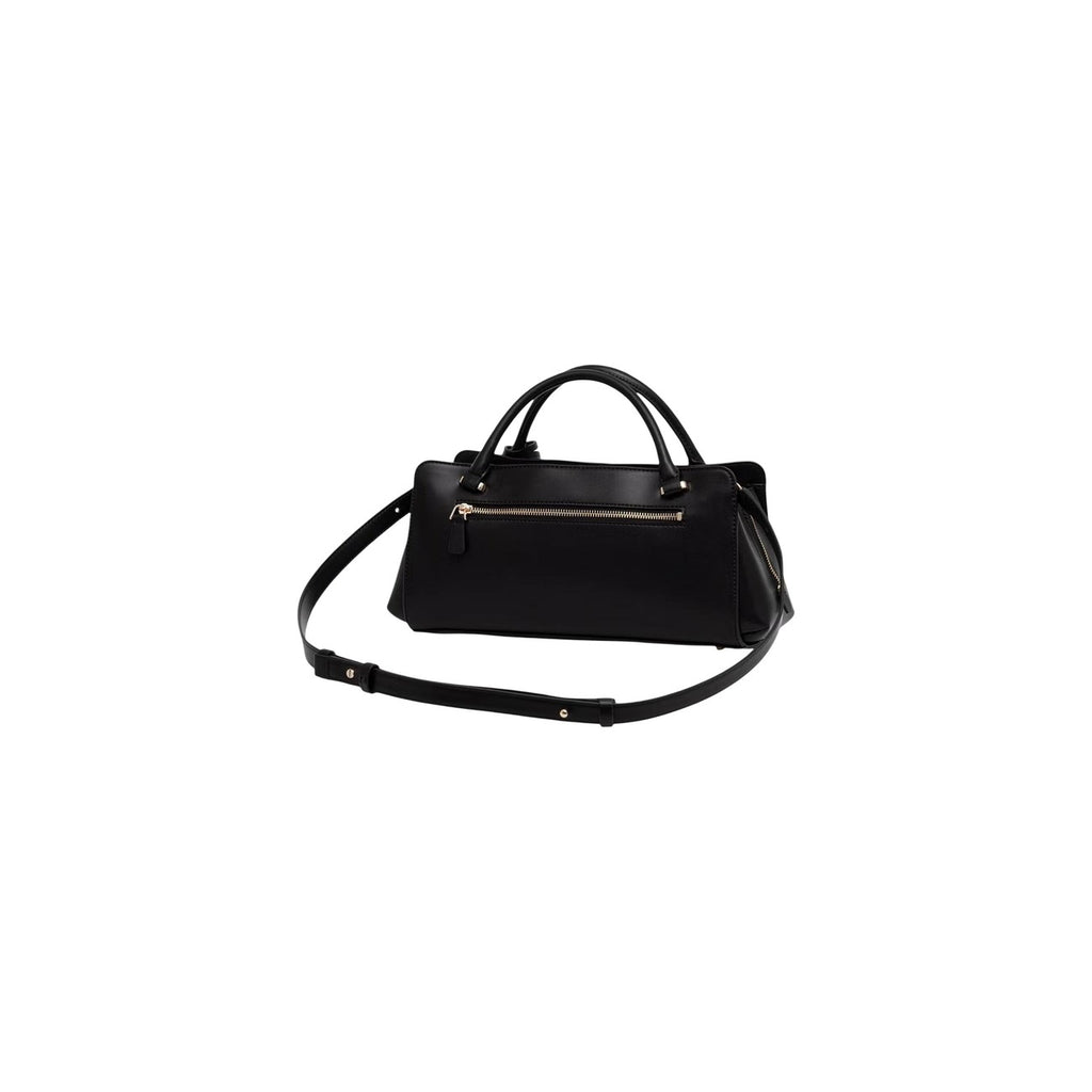 Guess Tasche Damen