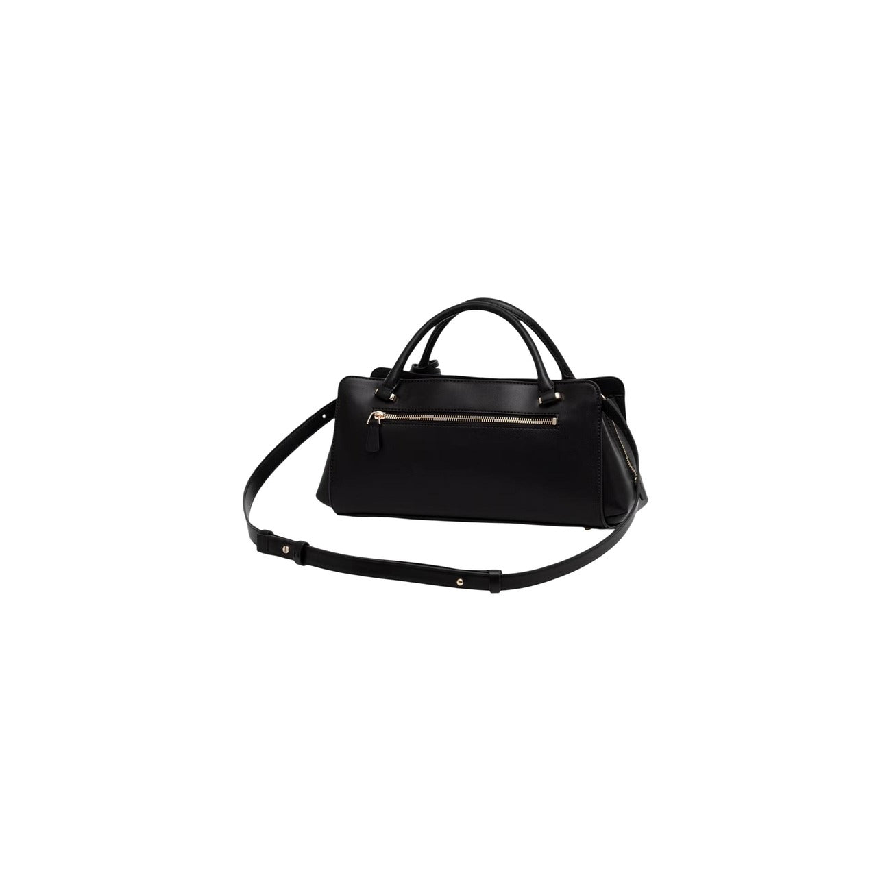 Guess Tasche Damen