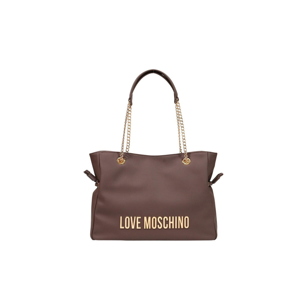 Love Moschino Tasche Damen