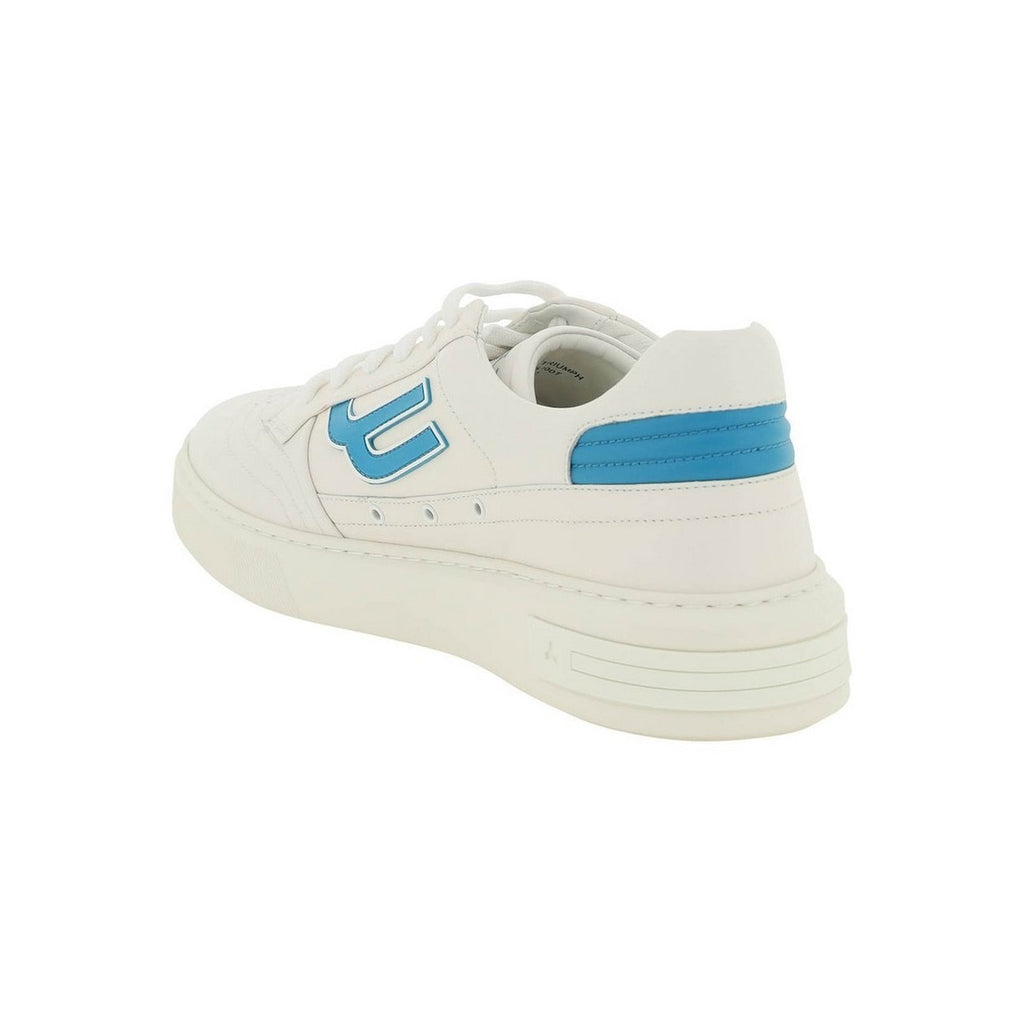 Bally Herren Sneaker