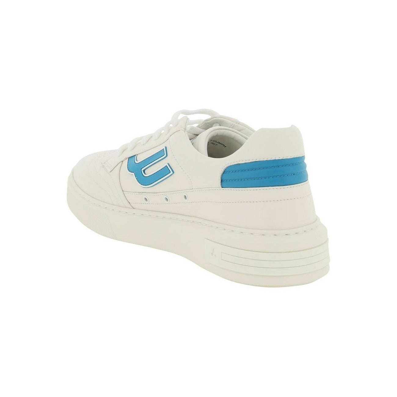 Bally Herren Sneaker