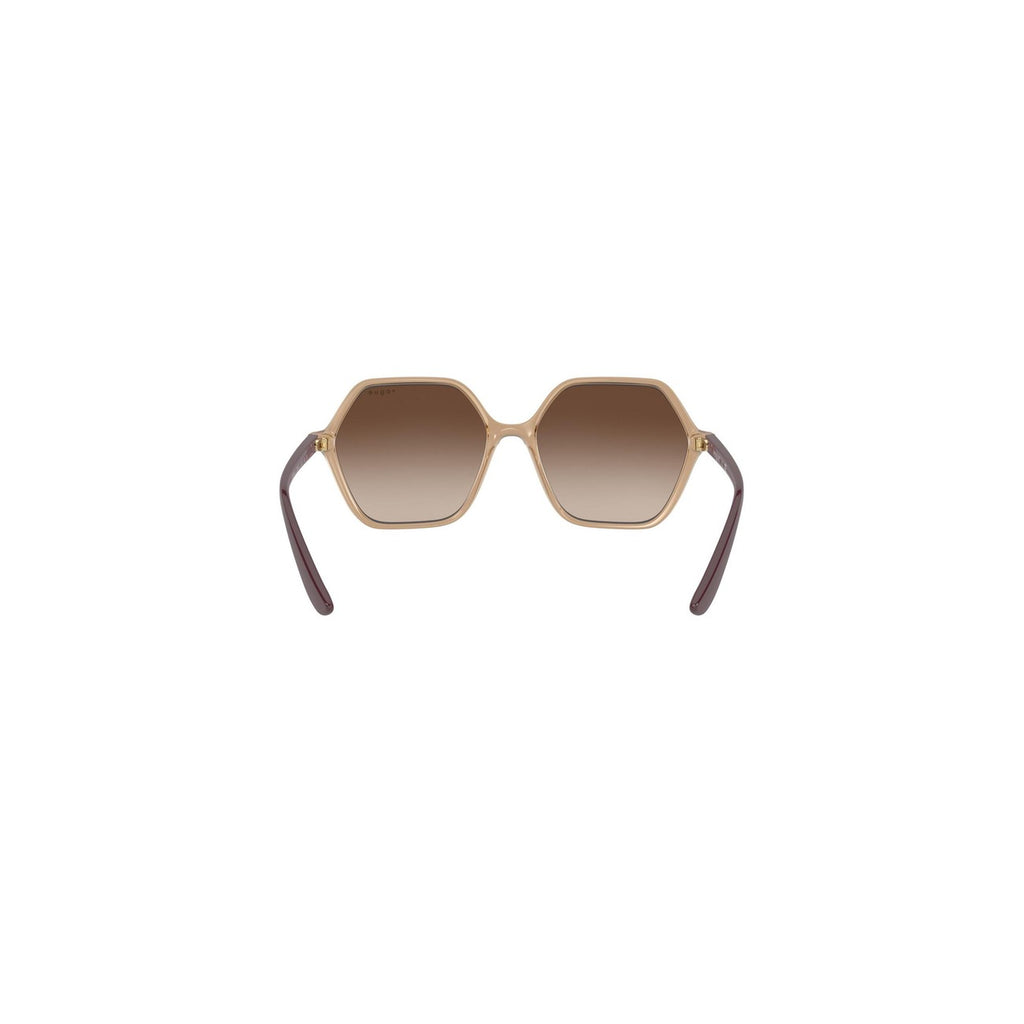 Vogue Eyewear Sonnenbrille Damen