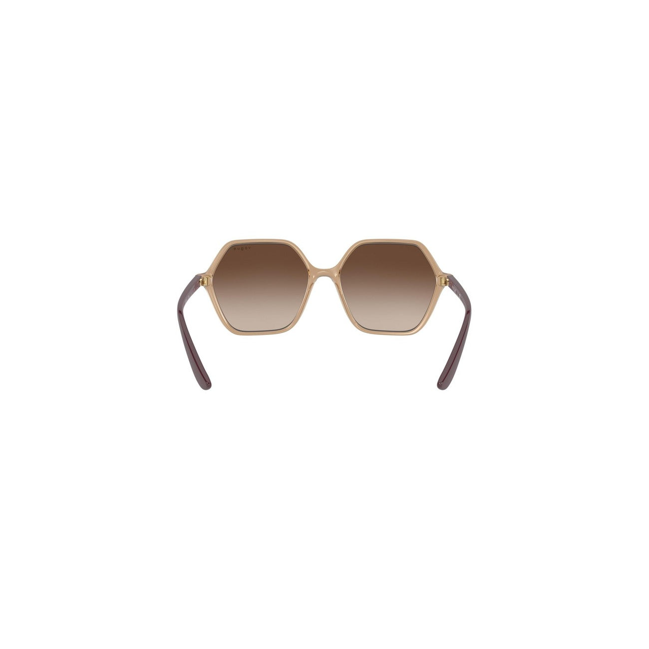 Vogue Eyewear Sonnenbrille Damen