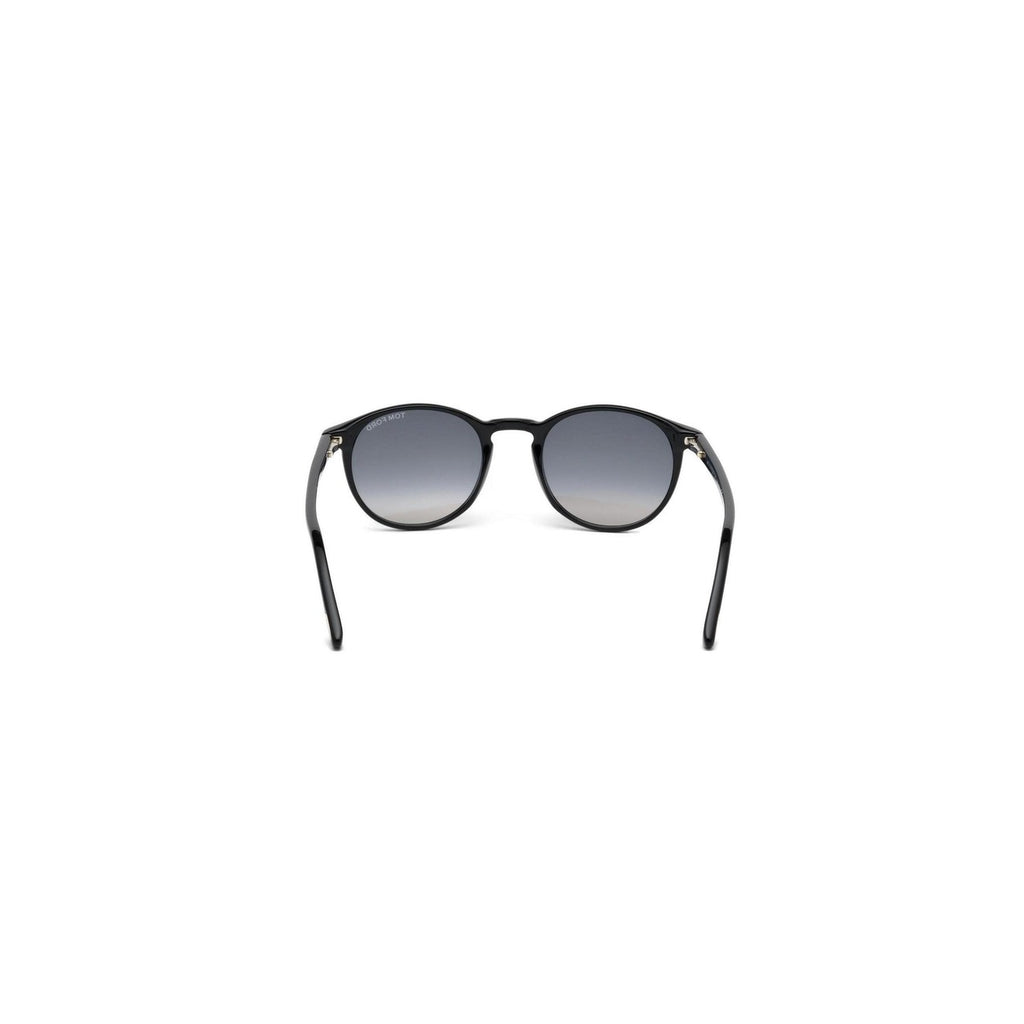 Tom Ford Sonnenbrille Herren