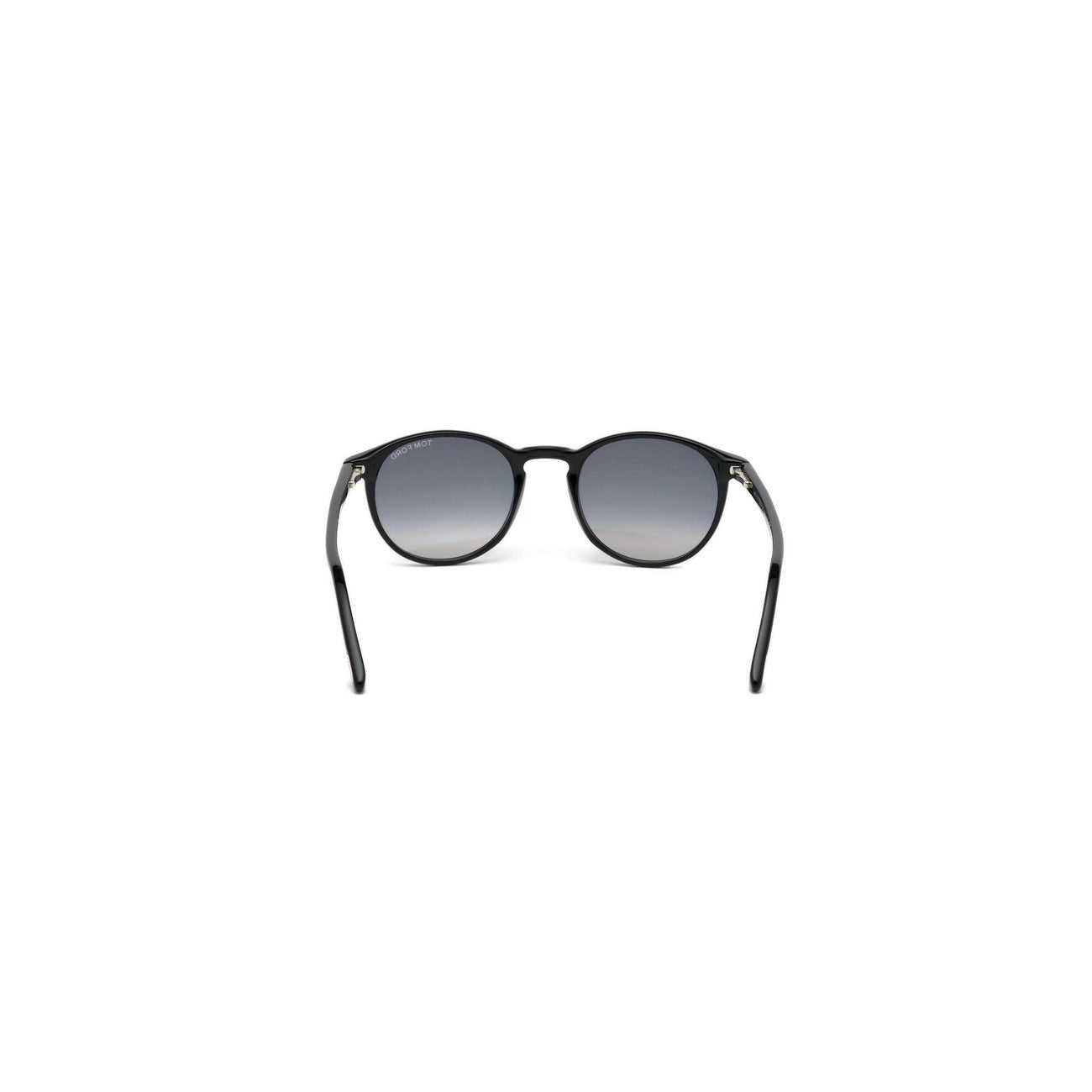Tom Ford Sonnenbrille Herren