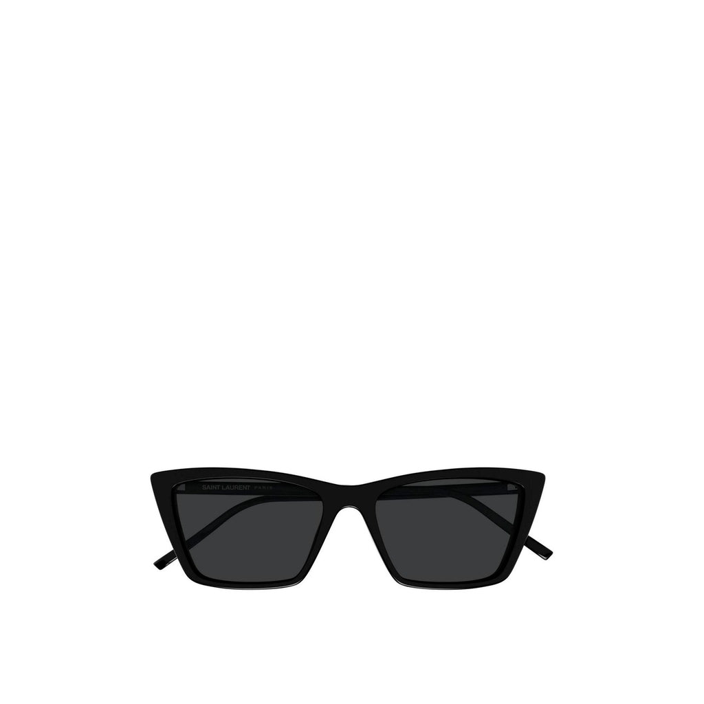 Saint Laurent Sonnenbrille Damen
