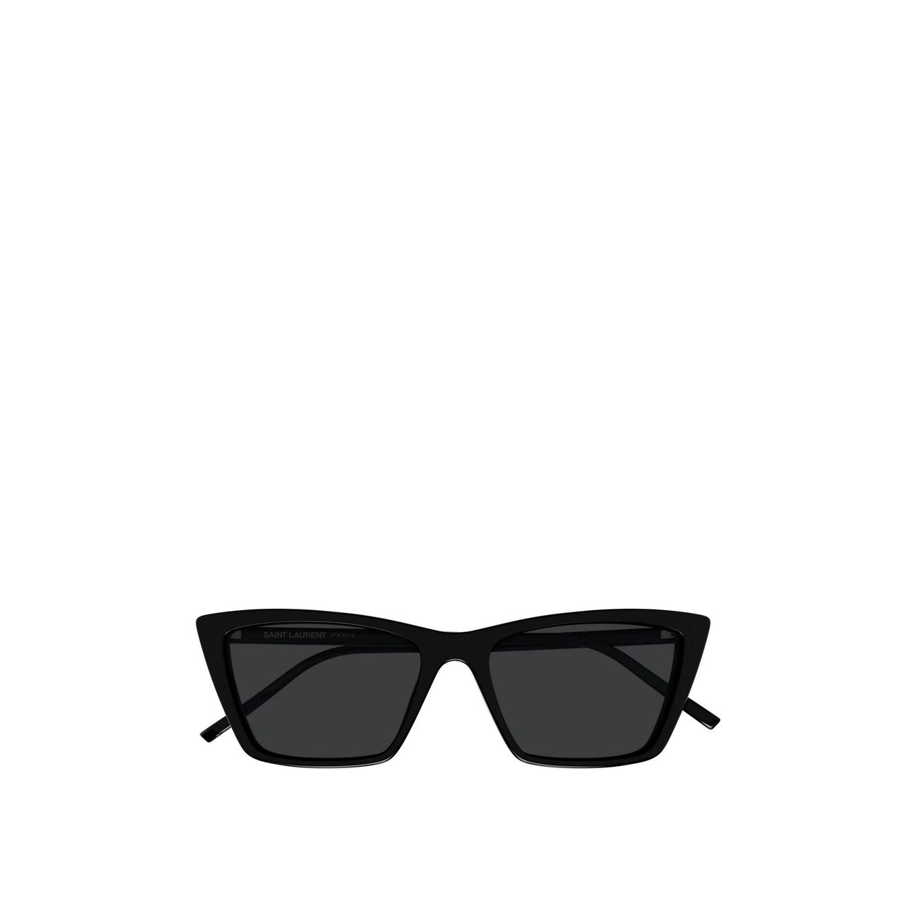 Saint Laurent Sonnenbrille Damen