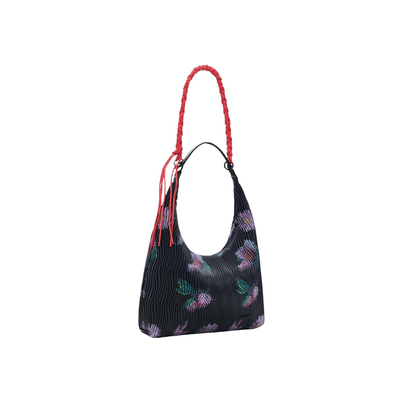 Desigual Tasche Damen