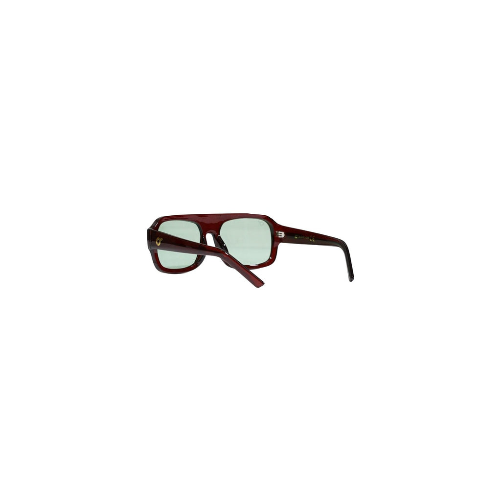 Os Sunglasses Sonnenbrille Herren