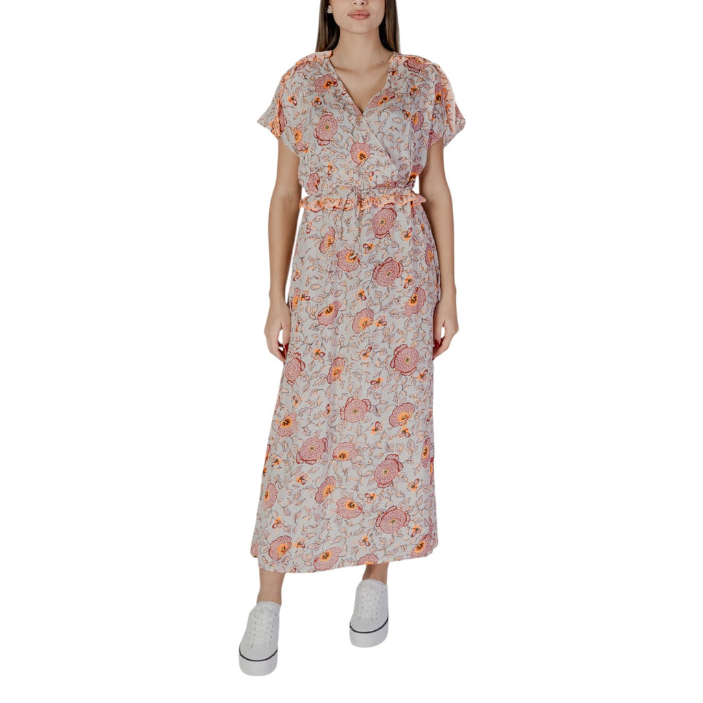 B.young Kleid Damen