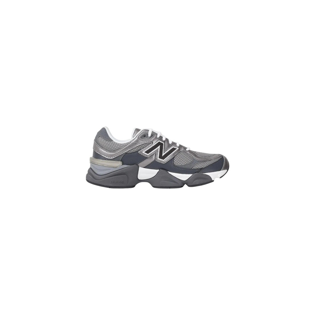 New Balance Damen Sneakers