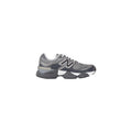 New Balance Damen Sneakers