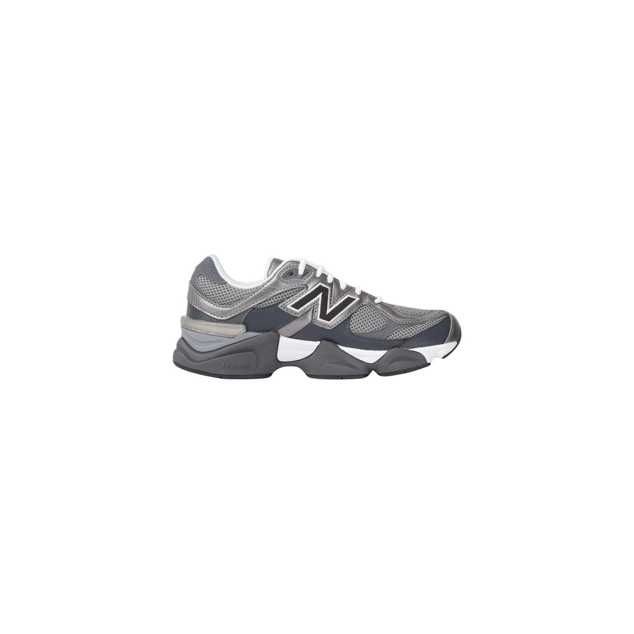 New Balance Damen Sneakers