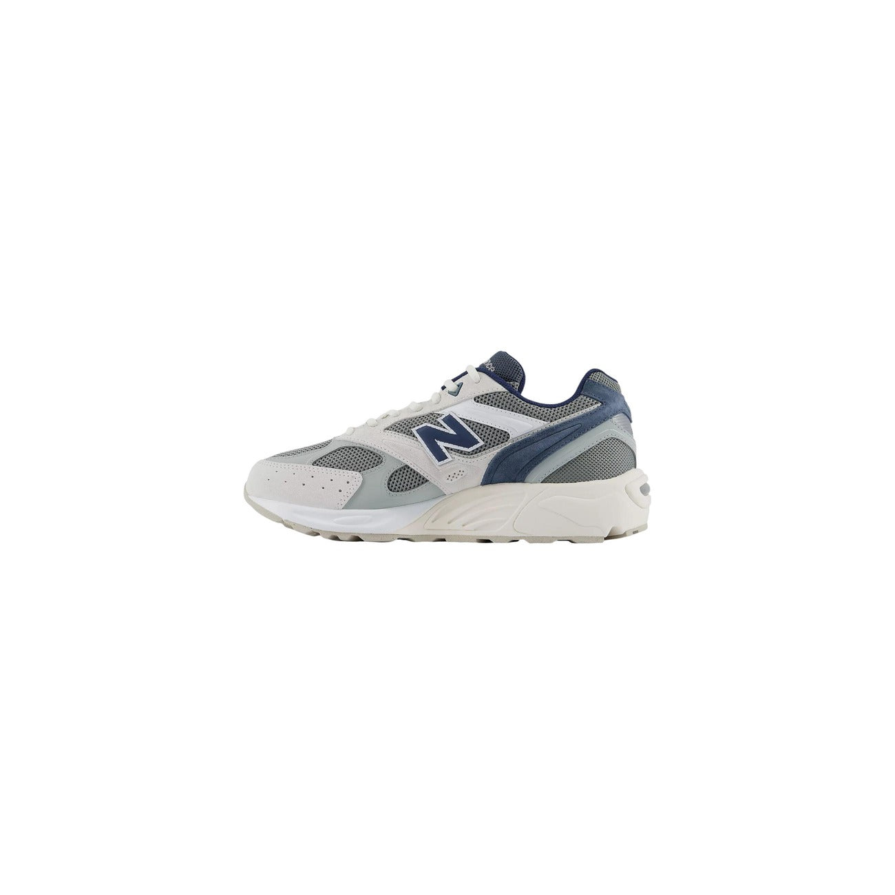 New Balance Herren Sneaker