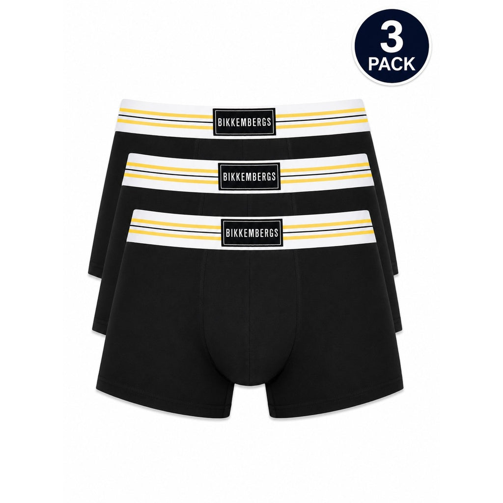 Bikkembergs Unterwäsche Herren