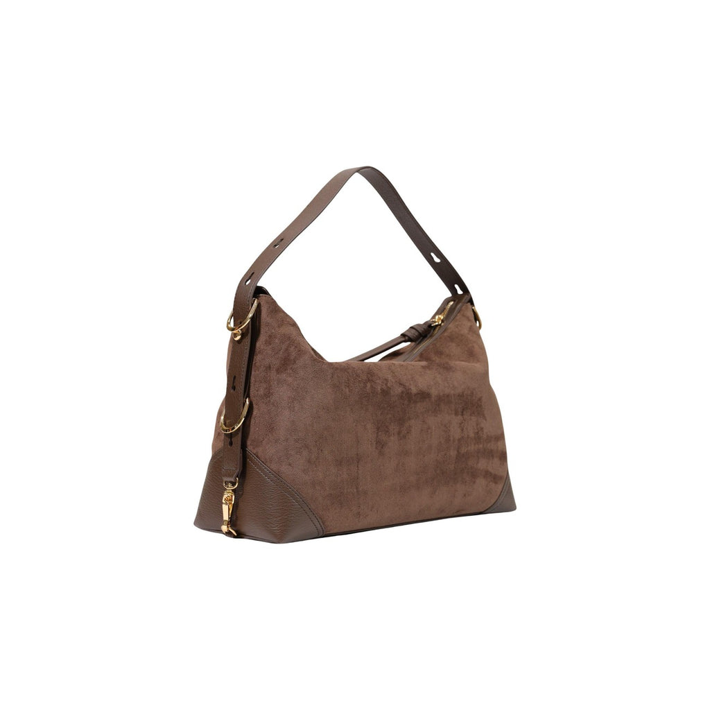 Love Moschino Tasche Damen