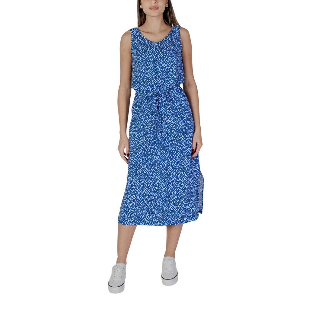 B.young Kleid Damen