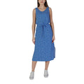 B.young Kleid Damen