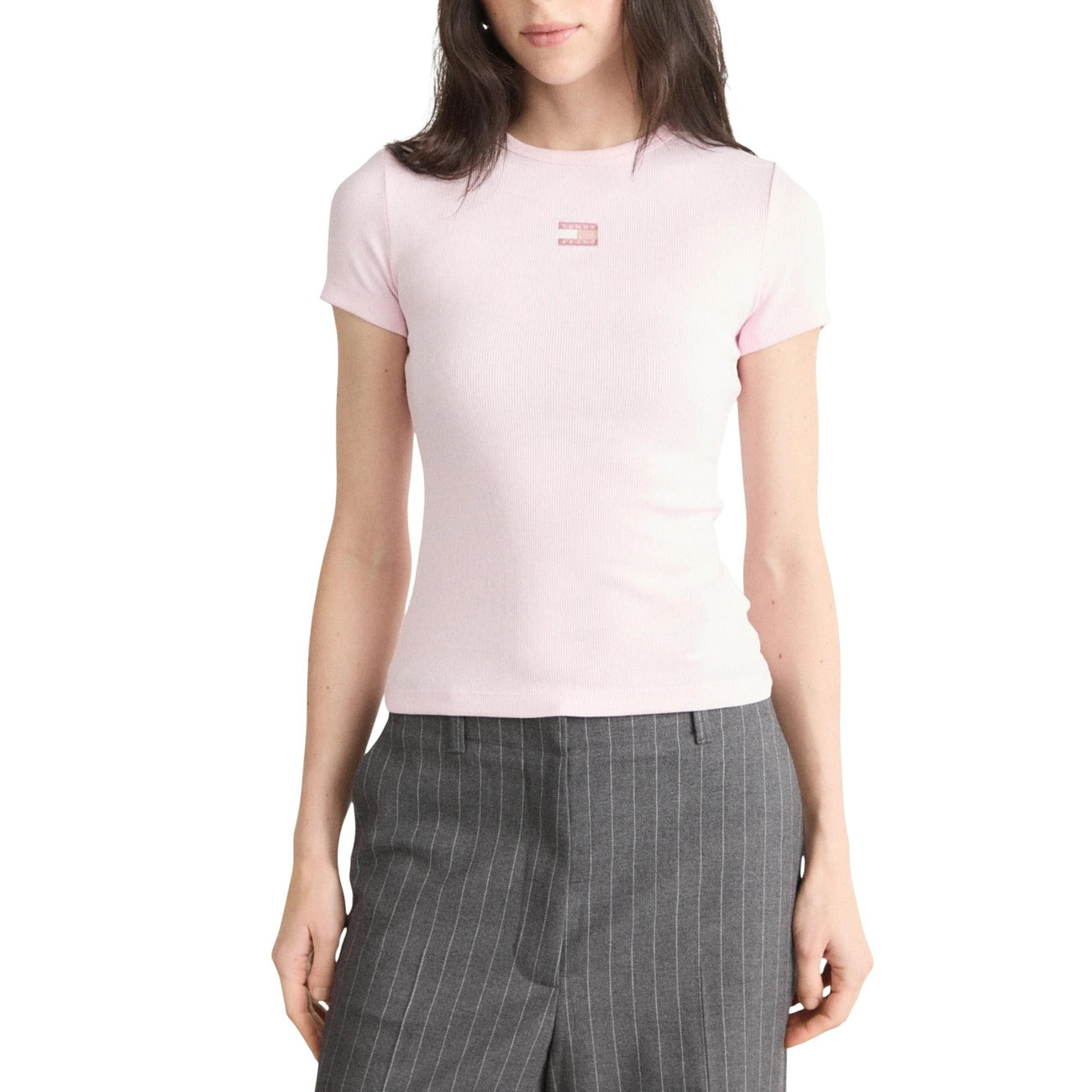Tommy Hilfiger Jeans T-Shirt Damen