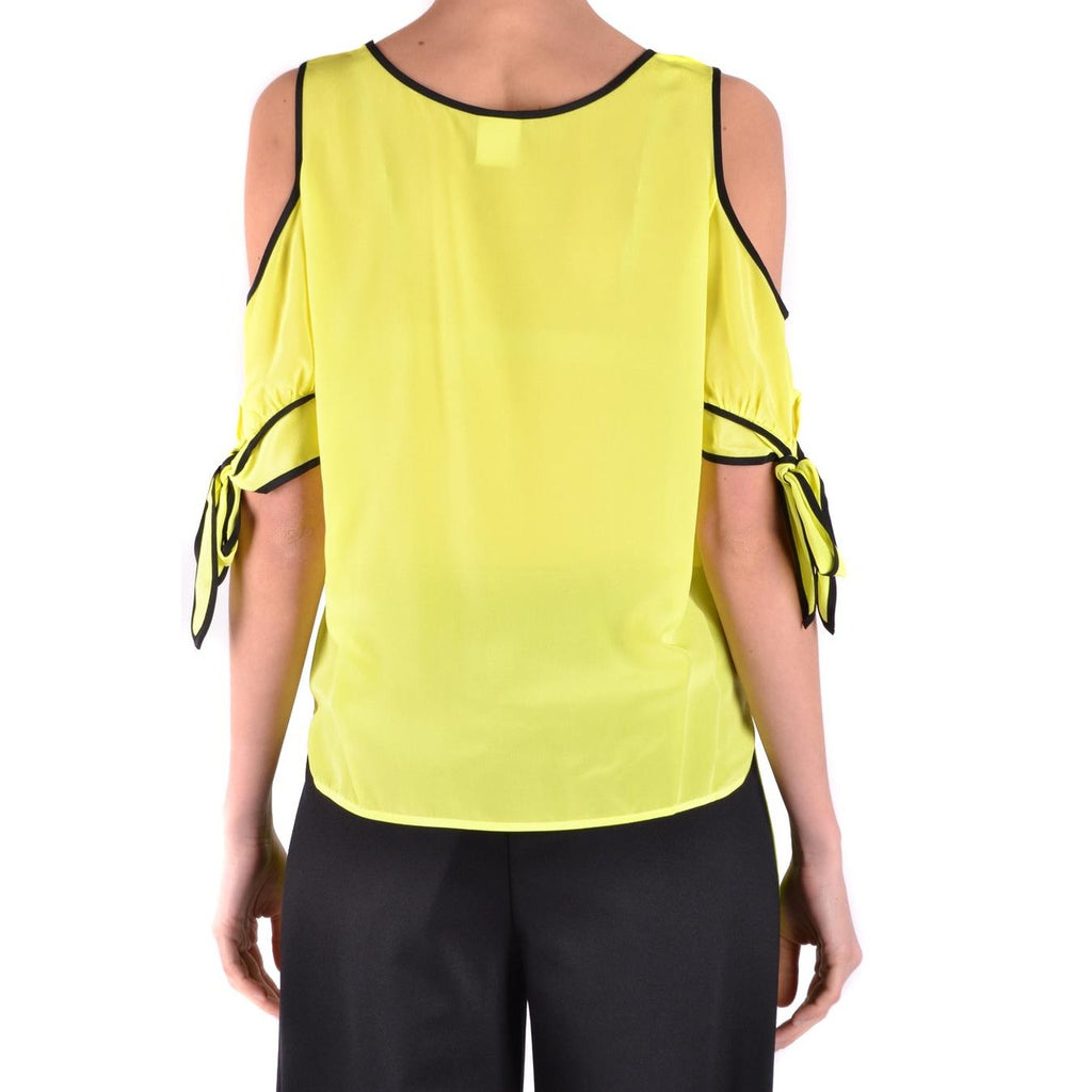 Pinko Bluse Damen
