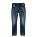 Diesel Jeans Herren