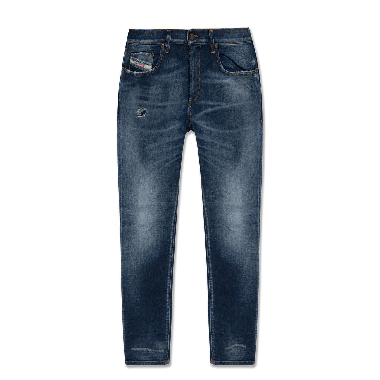 Diesel Jeans Herren