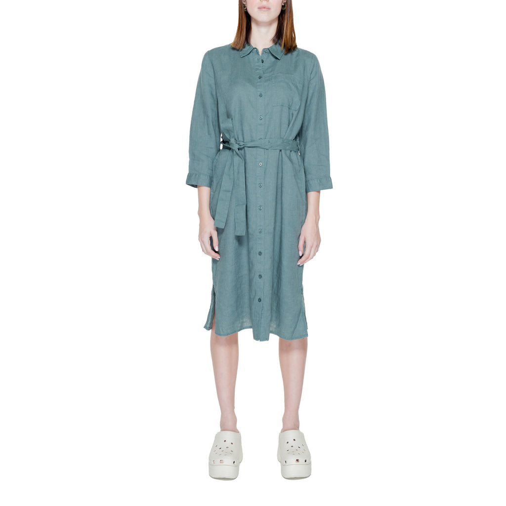 Street One Kleid Damen