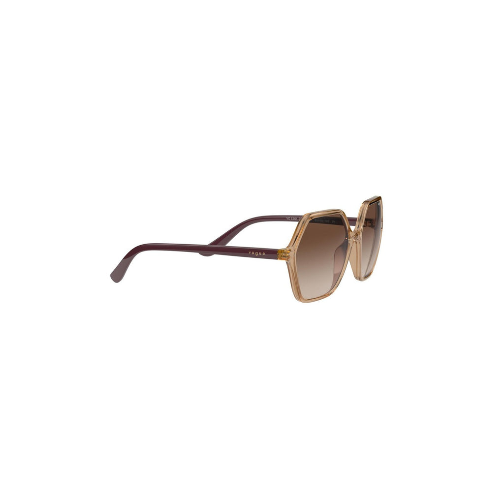 Vogue Eyewear Sonnenbrille Damen