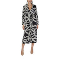 Jacqueline De Yong Kleid Damen