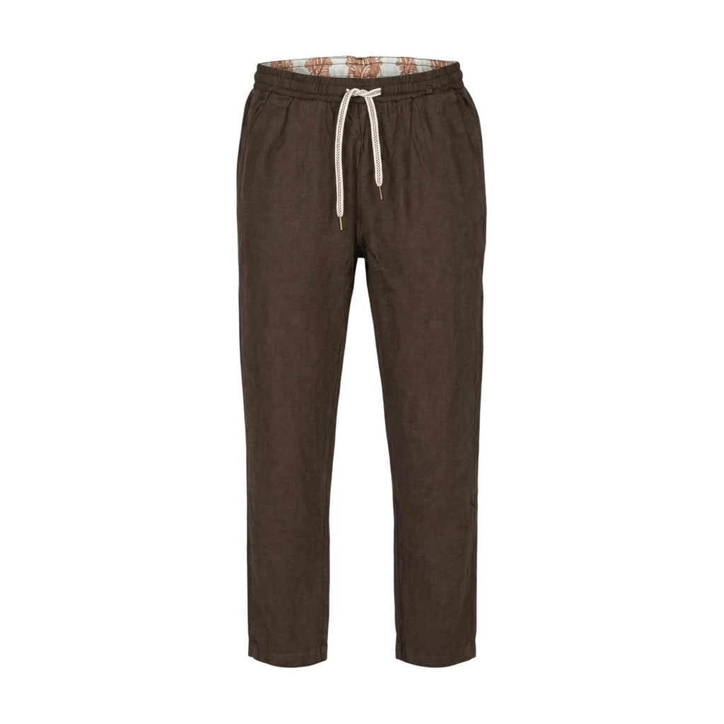 Gianni Lupo Hose Herren