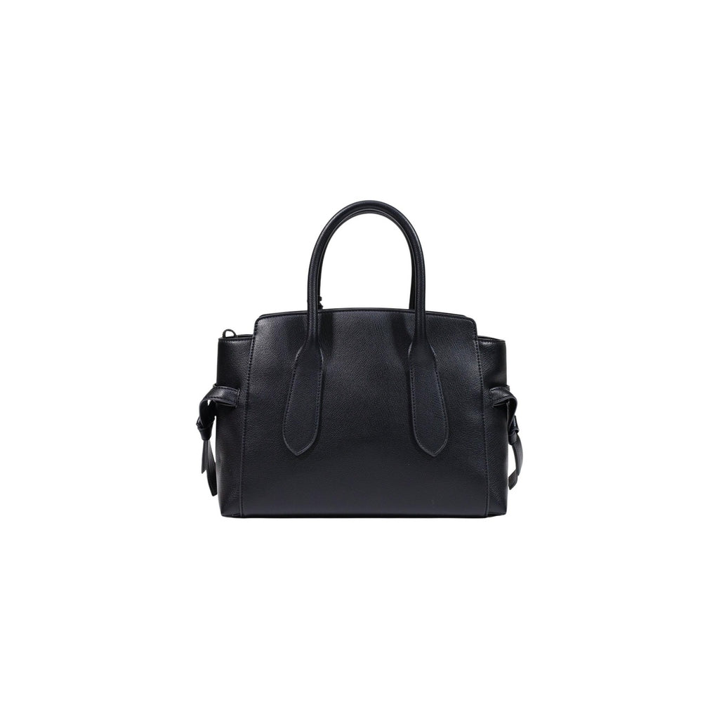 Love Moschino Tasche Damen