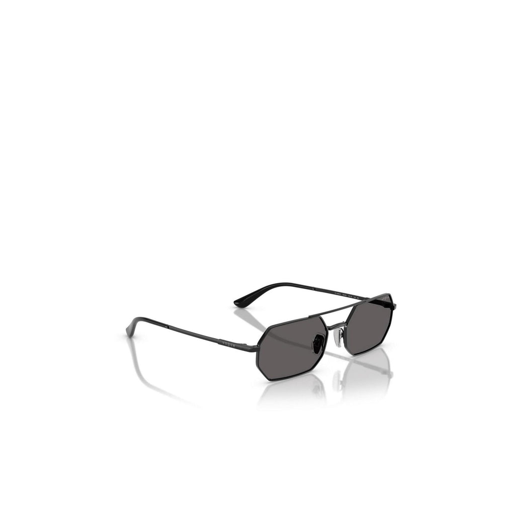 Vogue Eyewear Sonnenbrille Damen